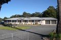 Property photo of 8 Heather Close Failford NSW 2430