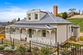 Property photo of 5 Giblin Street Lenah Valley TAS 7008
