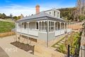 Property photo of 5 Giblin Street Lenah Valley TAS 7008