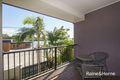 Property photo of 19/3 Flinders Parade Gladstone Central QLD 4680