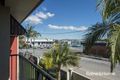 Property photo of 19/3 Flinders Parade Gladstone Central QLD 4680
