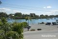 Property photo of 19/3 Flinders Parade Gladstone Central QLD 4680