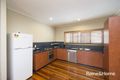 Property photo of 19/3 Flinders Parade Gladstone Central QLD 4680
