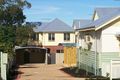 Property photo of 171A Marmion Street Fremantle WA 6160