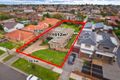 Property photo of 4/46 Stanley Street Glenroy VIC 3046