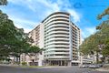 Property photo of 1201/39 Kent Road Mascot NSW 2020