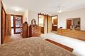 Property photo of 4 Tindal Court Frankston South VIC 3199