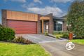 Property photo of 5 Pettit Close Berwick VIC 3806