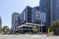 Property photo of 203/5 Wentworth Place Wentworth Point NSW 2127