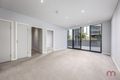 Property photo of 203/5 Wentworth Place Wentworth Point NSW 2127