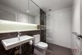 Property photo of 203/5 Wentworth Place Wentworth Point NSW 2127