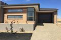 Property photo of 46 Elmtree Crescent Clyde North VIC 3978