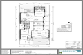 Property photo of 15 Ogilvie Way Harrisdale WA 6112