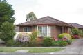 Property photo of 2/1 Bruce Street Mount Waverley VIC 3149