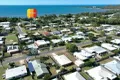 Property photo of 14 Oak Crescent Bowen QLD 4805
