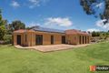 Property photo of 4 Mountain Ash Court Wallan VIC 3756
