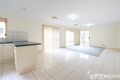 Property photo of 21 Ballestrin Street Griffith NSW 2680