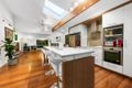 Property photo of 26 Noreen Street Chapel Hill QLD 4069