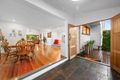 Property photo of 26 Noreen Street Chapel Hill QLD 4069