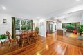 Property photo of 26 Noreen Street Chapel Hill QLD 4069