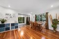 Property photo of 26 Noreen Street Chapel Hill QLD 4069