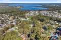 Property photo of 17 Hunt Street Old Erowal Bay NSW 2540