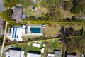 Property photo of 3 David Street Kingston QLD 4114