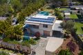 Property photo of 3 David Street Kingston QLD 4114