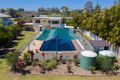 Property photo of 3 David Street Kingston QLD 4114