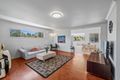 Property photo of 3 David Street Kingston QLD 4114