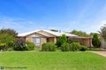 Property photo of 118 Wuth Street Darling Heights QLD 4350