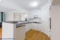 Property photo of 118 Wuth Street Darling Heights QLD 4350
