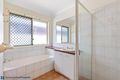 Property photo of 118 Wuth Street Darling Heights QLD 4350