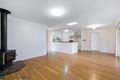 Property photo of 118 Wuth Street Darling Heights QLD 4350