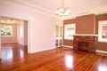 Property photo of 7 Iandra Street Concord West NSW 2138