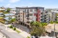 Property photo of 511/52 Oaka Lane Gladstone Central QLD 4680