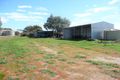 Property photo of 71 Tyrer Road Brookton WA 6306