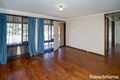 Property photo of 8 Arnott Street Ashmont NSW 2650