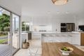 Property photo of 31 Harvey Street Mount Lofty QLD 4350