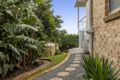 Property photo of 31 Harvey Street Mount Lofty QLD 4350
