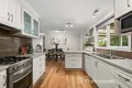 Property photo of 2 Drummond Road Seville VIC 3139