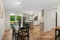 Property photo of 2 Drummond Road Seville VIC 3139