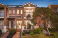 Property photo of 19 Peakview Drive Viewbank VIC 3084