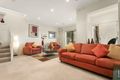 Property photo of 19 Peakview Drive Viewbank VIC 3084