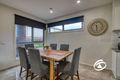 Property photo of 5 Pettit Close Berwick VIC 3806