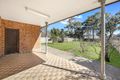 Property photo of 32 The Avenue Yagoona NSW 2199