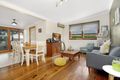 Property photo of 13 Parkview Street Georgetown NSW 2298
