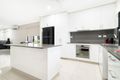 Property photo of 51 Brook Circuit Zuccoli NT 0832