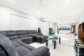 Property photo of 51 Brook Circuit Zuccoli NT 0832