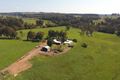 Property photo of 1070 Ralston Road Yanmah WA 6258